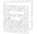 Anleitung