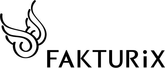 fakturix