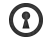 Testversion